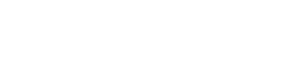 店舗DXナビ